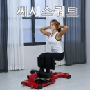 제이케이산업 네이버블로그