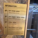 부산 강서구 가볼만한곳, 명지 대형카페 엠오엘(mol)