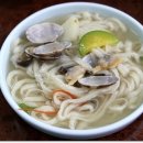 김박사손칼국수 이미지