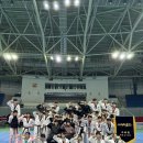 한국체대 국가대표 태권도 | [세종시태권도][세종태권도입시]제 22회 대한태권도협회장배 전국 태권도 대회(우태클 출전)