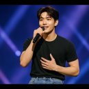 로또 1205회 1등 예상번호…1등 당첨 직후 심리탐구, 급성 흥분 상태 이미지