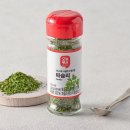 오늘엔 이미지