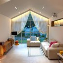 늘경주휴 | 경주 신상 숙소 늘경주휴 자쿠지 가성비 감성 펜션