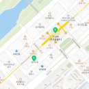 분당-수내-313 이미지