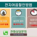 지에스네오텍(주) 이미지