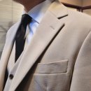 예복유통 | 아벨로 청담 계약 후기｜결혼식 예복 기성복 대신 맞춤 정장 선택한 이유