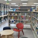 하안2동 행정복지센터 이미지