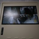 안양4동-3 이미지