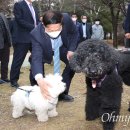 고양공원(관리동화장실) 이미지