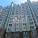 양지건설(주) 이미지