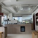 나이체 | [제주도] 제주 필터커피 맛집, 모든 커피 메뉴 원두 선택이 가능한 카페 | 나이체