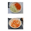 009-조리-009 | 3月 25-26日. 열정은 넘치는데, 체력이 협조를 안 합니다