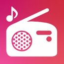 🔯 라디오 문자 🔯 부산 MBC (정오의희망곡) ➡️바로가기⬅️ 클릭만 하세요 🙆참 쉽죠잉 이미지