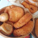 자미당 기장점 이미지