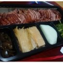호세야오리바베큐 - 마포구 양화로1길 58 | 호세야오리바베큐