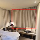 신라스테이 삼성 | 신라스테이 코엑스(삼성) 숙박 후기