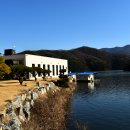 산장가든 이미지