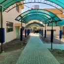 광주선광학교 이미지