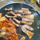 펀비어킹(천리점)