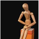 트리니티의료재단 이미지