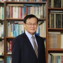 조광기획