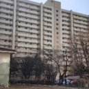 덕성초교 이미지