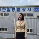 The 개편한세상 이미지