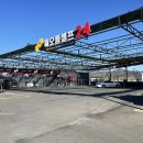 해오름셀프세차장 이미지