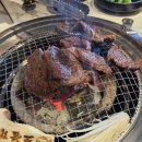 중곡역-2 이미지