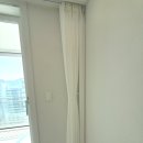 세븐일레븐 부산개금주공점 | 부산 진시장 커텐 블라인드 개금 주공2차 시공 후기