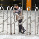 양천초등학교 이미지