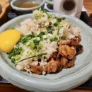 통바싸