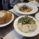 커피 플라워 이미지