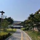 빛고을노인건강타운 체육관 | 관외자투표하고 왔어요. 따끈따끈한 상세한 관외자투표 방법부터 투표소 찾는 법까지 알려드림