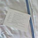 유티비티 짐(UTBT GYM) | [부산 시그니엘] 생일날 하프오션뷰 1박 투숙 (부대이용시설 수영장,라운지 상세후기)