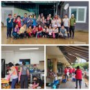 자유종합상가 이미지