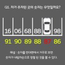 큐매쓰수학전문학원 - 수원시 팔달구 권광로276번길 4 | 큐매쓰수학전문학원
