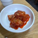 김해분식 - 북구 낙동북로 649 | 김해분식