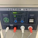 대영메디 이미지