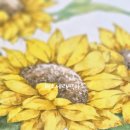 수채 천아트 이미지