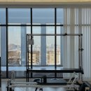 뚜레쥬르 평택지제센트럴파크점 | 평택 지제역 필라테스 위치가격주차정보 / 누크 필라테스 평택