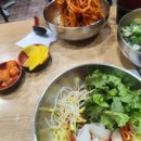 (주)한솔푸드 이미지