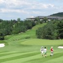 레이크사이드대중 이미지