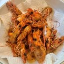 대명구이 이미지