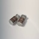 오렌즈 부산사직점 이미지