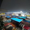 탑클레스당구장 이미지