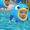 파리바게뜨오송점