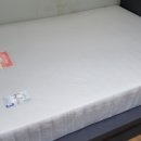 봉스스팀