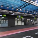 나인워시 동탄점 이미지