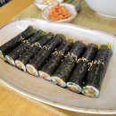 찡찡꼬마김밥 이미지